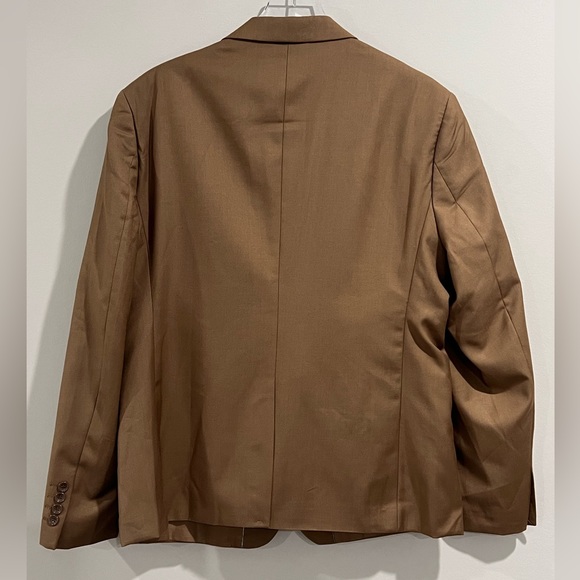 UNINUKOO 3 Peice Suit - Picture 5 of 15